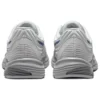 Gel-Pulse 11 Grijs/Blauw