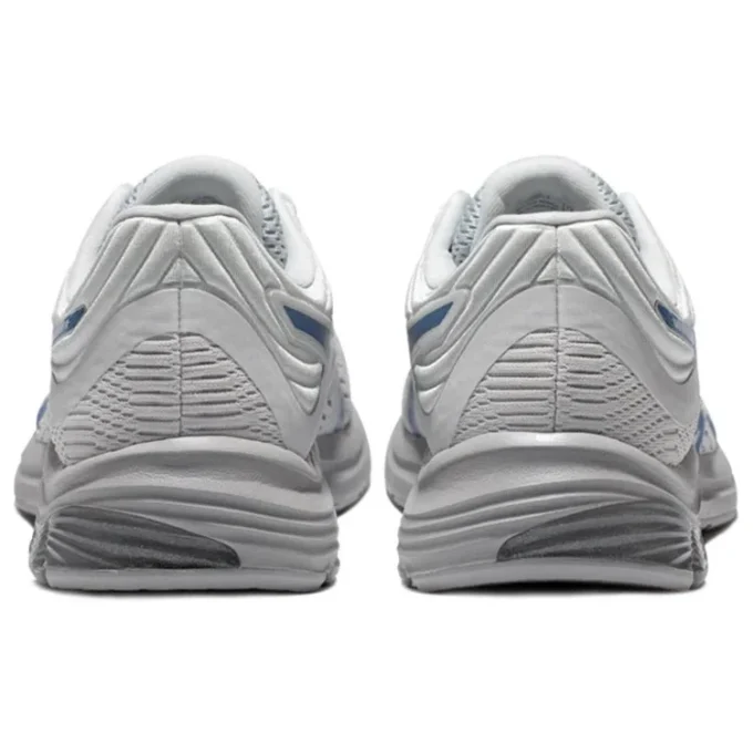 Gel-Pulse 11 Grijs/Blauw