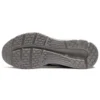 Gel-Pulse 11 Grijs/Blauw
