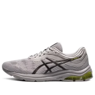 Gel-Pulse 11 “Grijs Zwart Geel”