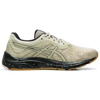 GEL Pulse 11 Winterized “Putty”