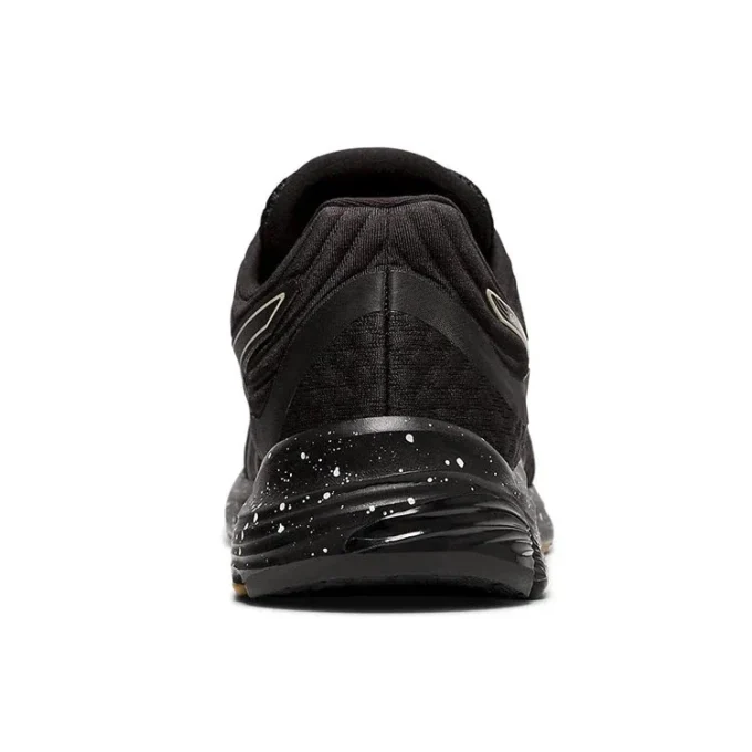 GEL Pulse 11 Winterized “Putty”