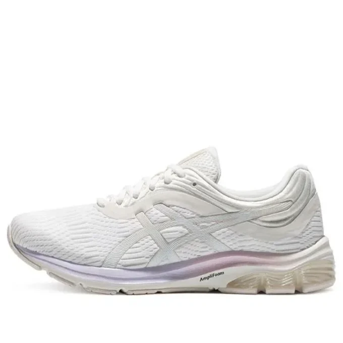 Gel-Pulse 11 Wit