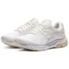 Gel-Pulse 11 Wit