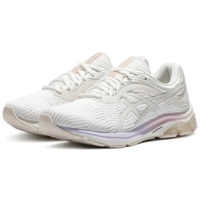 Gel-Pulse 11 Wit
