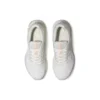 Gel-Pulse 11 Wit
