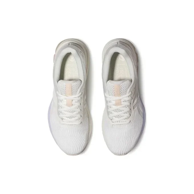 Gel-Pulse 11 Wit