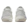 Gel-Pulse 11 Wit