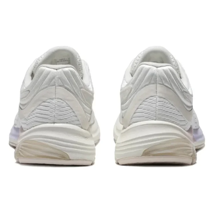 Gel-Pulse 11 Wit