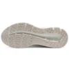Gel-Pulse 11 Wit