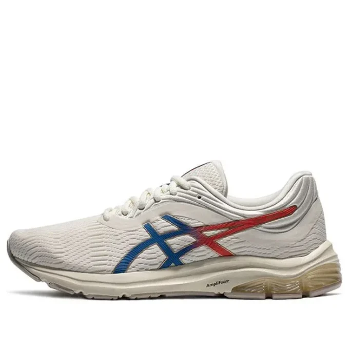 Gel-Pulse 11 Wit/Blauw