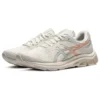 Gel-Pulse 11 Wit/Blauw