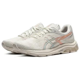 Gel-Pulse 11 Wit/Blauw