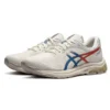 Gel-Pulse 11 Wit/Blauw