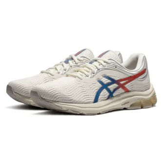 Gel-Pulse 11 Wit/Blauw
