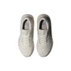 Gel-Pulse 11 Wit/Blauw
