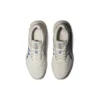 Gel-Pulse 11 Wit/Blauw