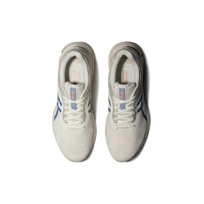 Gel-Pulse 11 Wit/Blauw