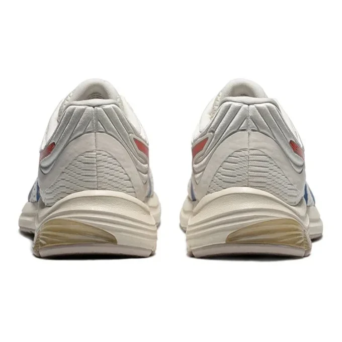 Gel-Pulse 11 Wit/Blauw