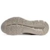 Gel-Pulse 11 Wit/Blauw