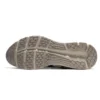 Gel-Pulse 11 Wit/Blauw