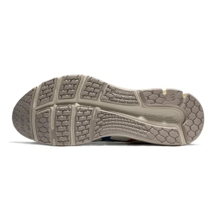 Gel-Pulse 11 Wit/Blauw