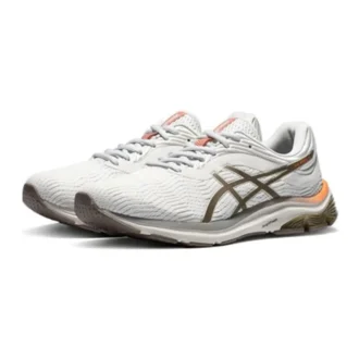 GEL-Pulse 11 Wit/Bruin