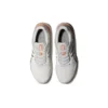 GEL-Pulse 11 Wit/Bruin