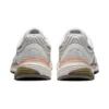 GEL-Pulse 11 Wit/Bruin