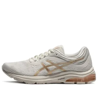 GEL-Pulse 11 Wit/Goud