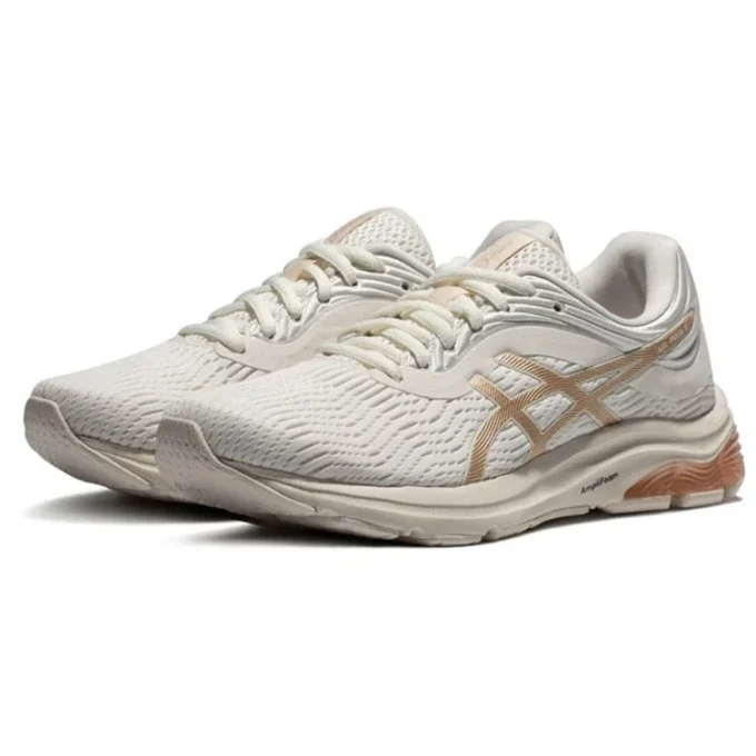 GEL-Pulse 11 Wit/Goud