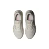 GEL-Pulse 11 Wit/Goud