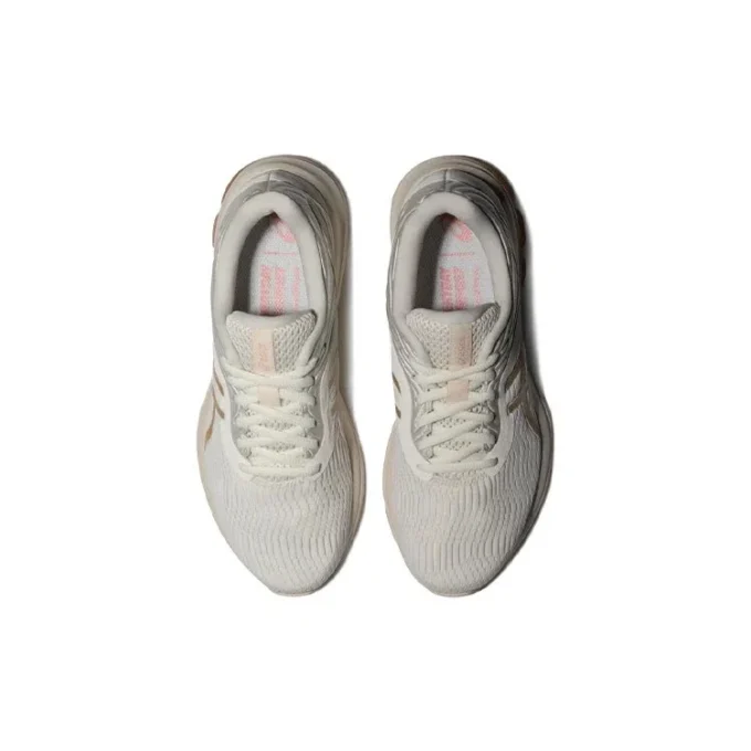 GEL-Pulse 11 Wit/Goud