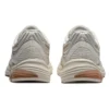 GEL-Pulse 11 Wit/Goud