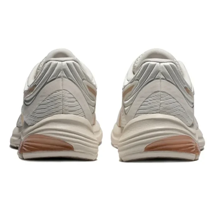 GEL-Pulse 11 Wit/Goud