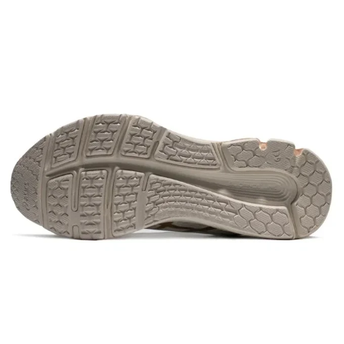 GEL-Pulse 11 Wit/Goud