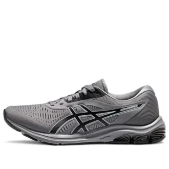 GEL-Pulse 12-schoenen “Sheet Rock Red”