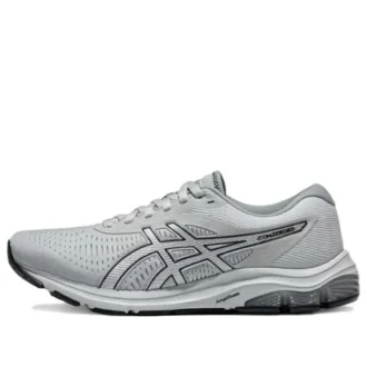 Gel-Pulse 12 Sneakers “Grijs”
