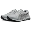 Gel-Pulse 12 Sneakers “Grijs”