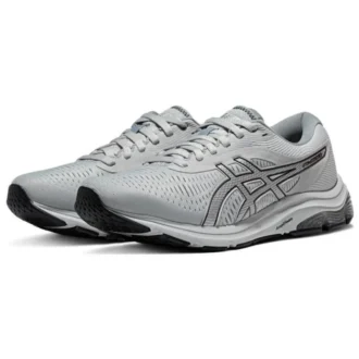 Gel-Pulse 12 Sneakers “Grijs”