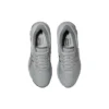Gel-Pulse 12 Sneakers “Grijs”