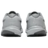 Gel-Pulse 12 Sneakers “Grijs”