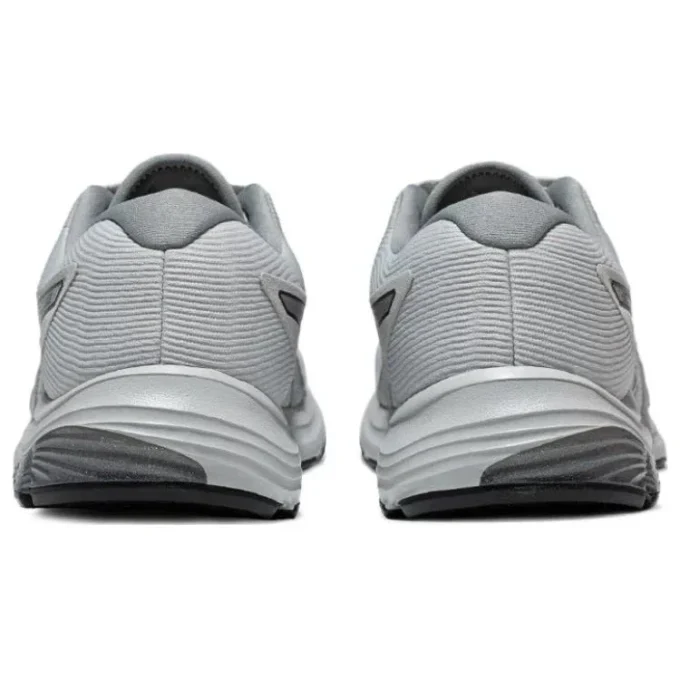 Gel-Pulse 12 Sneakers “Grijs”