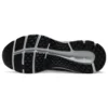 Gel-Pulse 12 Sneakers “Grijs”