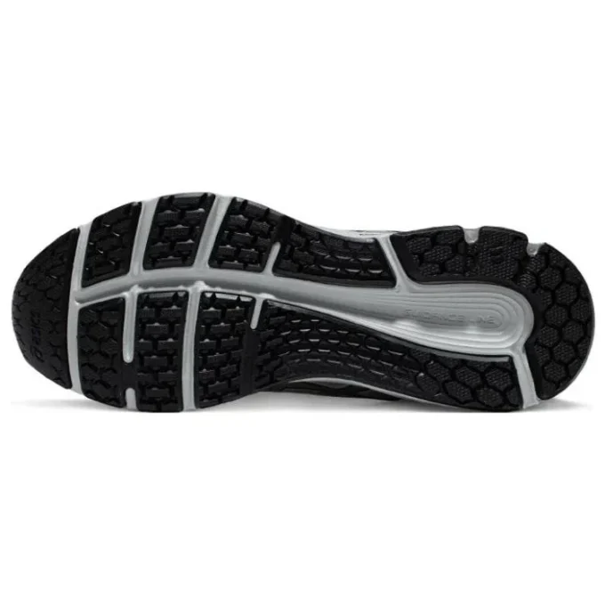 Gel-Pulse 12 Sneakers “Grijs”
