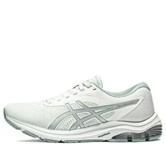Gel-Pulse 12 Sneakers “Groen”