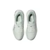 Gel-Pulse 12 Sneakers “Groen”
