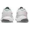 Gel-Pulse 12 Sneakers “Groen”