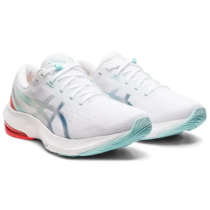 GEL Pulse 13 “Celebration of Sport Pack”