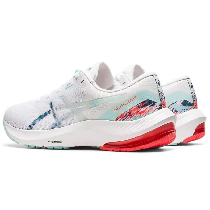 GEL Pulse 13 “Celebration of Sport Pack”